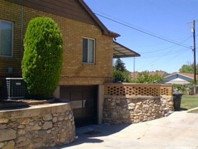 321 E 100 S, Brigham City, UT 84302 — photo 2