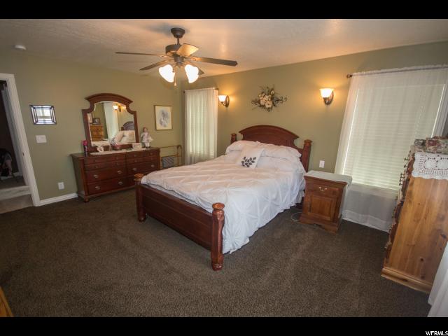 989 N 375 W, Logan, UT 84321 — photo 10