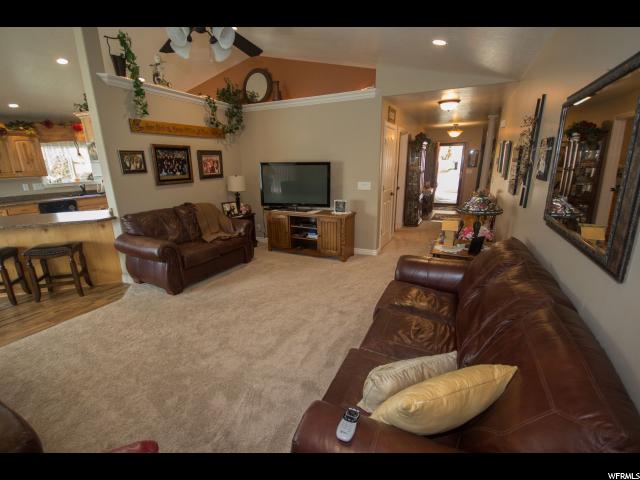 989 N 375 W, Logan, UT 84321 — photo 3