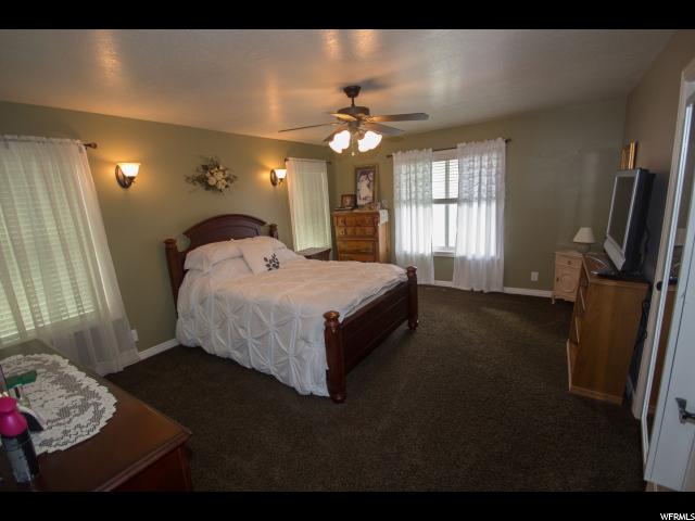 989 N 375 W, Logan, UT 84321 — photo 9