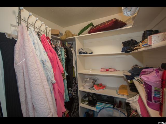 989 N 375 W, Logan, UT 84321 — photo 12