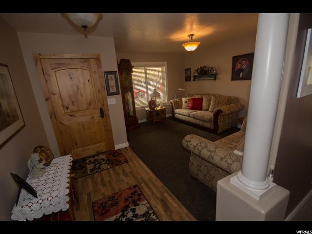989 N 375 W, Logan, UT 84321 — photo 5