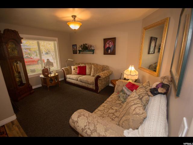 989 N 375 W, Logan, UT 84321 — photo 7