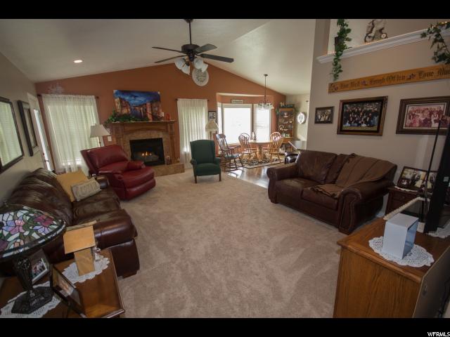 989 N 375 W, Logan, UT 84321 — photo 2