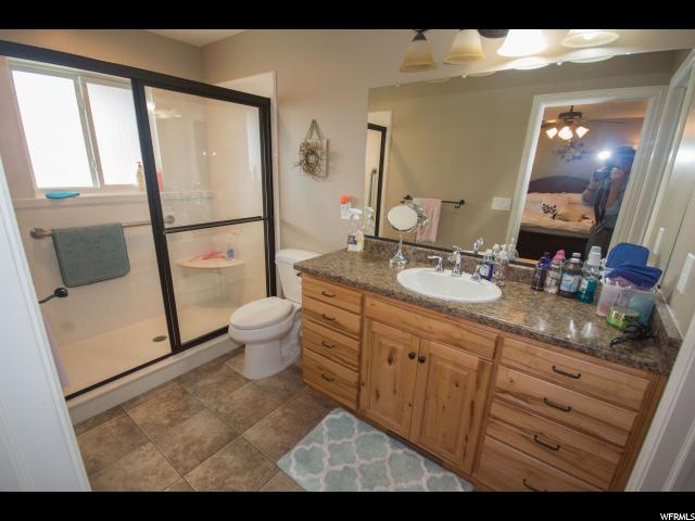 989 N 375 W, Logan, UT 84321 — photo 11