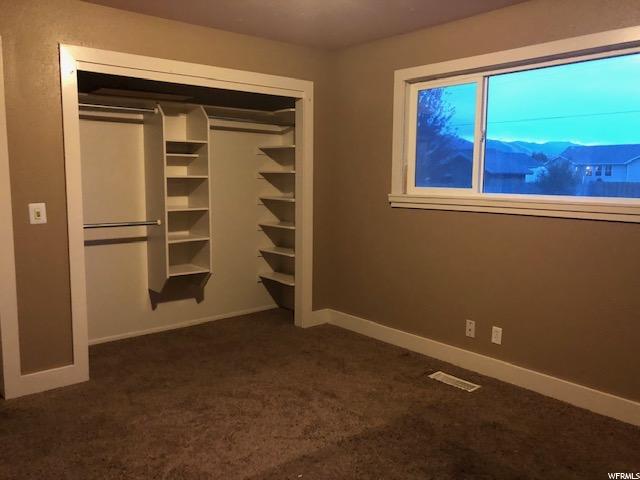 760 S Canyon View Dr E, Hyrum, UT 84319 — photo 6