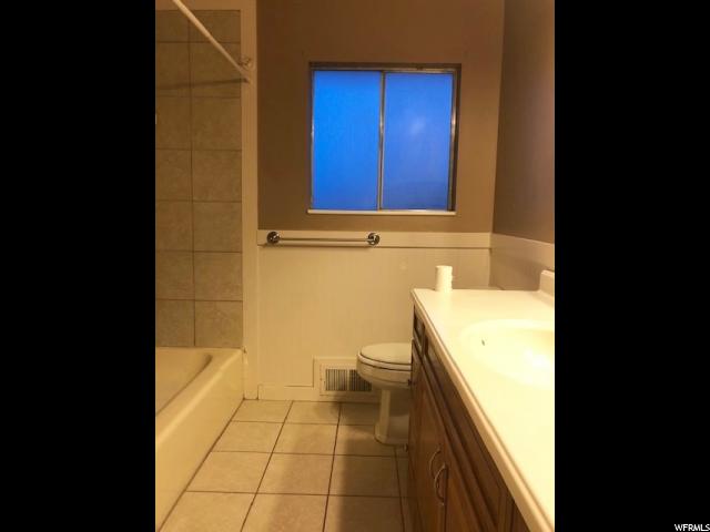 760 S Canyon View Dr E, Hyrum, UT 84319 — photo 5