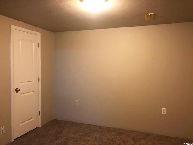 760 S Canyon View Dr E, Hyrum, UT 84319 — photo 8