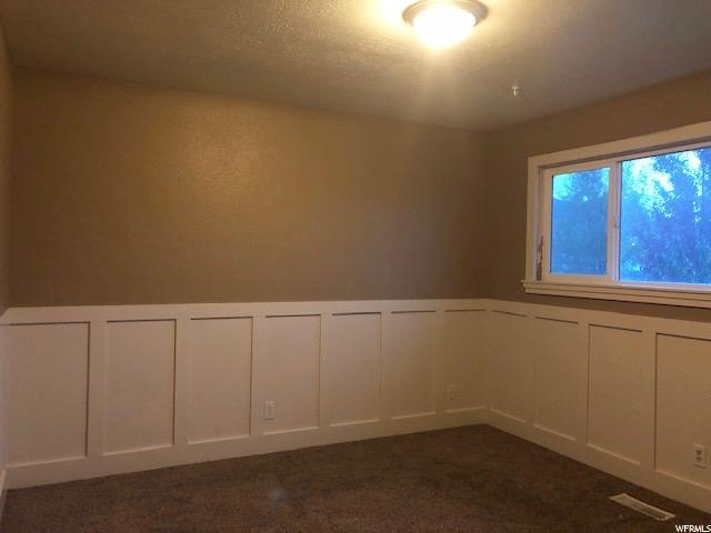 760 S Canyon View Dr E, Hyrum, UT 84319 — photo 4
