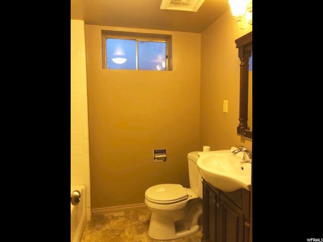 760 S Canyon View Dr E, Hyrum, UT 84319 — photo 7