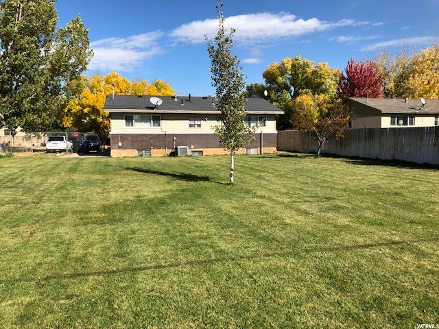 760 S Canyon View Dr E, Hyrum, UT 84319 — photo 10