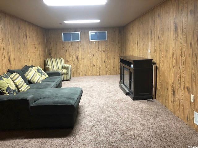 760 S Canyon View Dr E, Hyrum, UT 84319 — photo 9