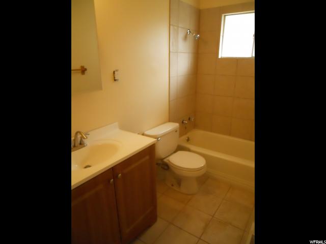 435 S Robins, Ogden, UT 84404 — photo 4