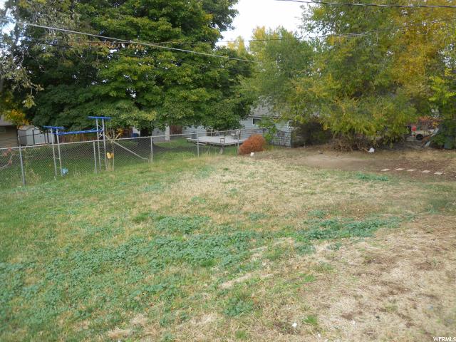 435 S Robins, Ogden, UT 84404 — photo 8