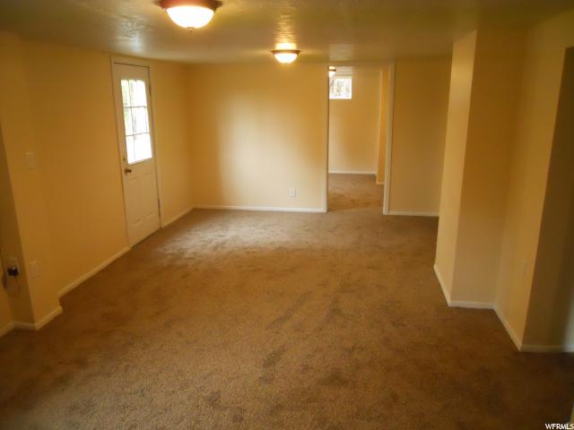 435 S Robins, Ogden, UT 84404 — photo 7