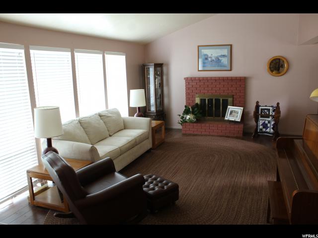 1148 N Main St, Centerville, UT 84014 — photo 4