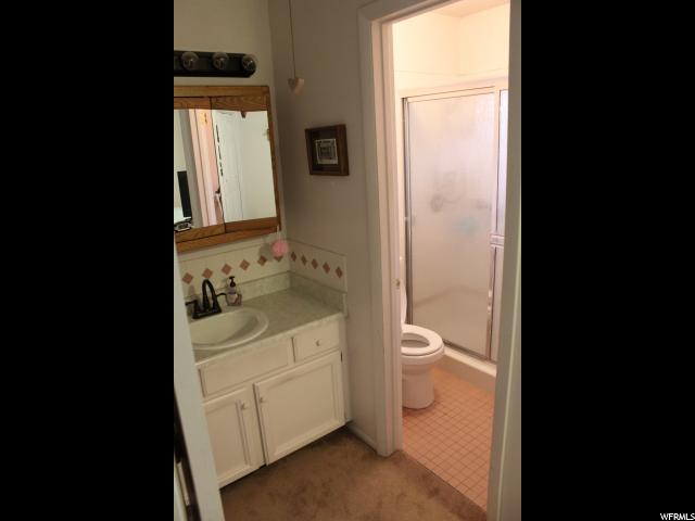 1148 N Main St, Centerville, UT 84014 — photo 12
