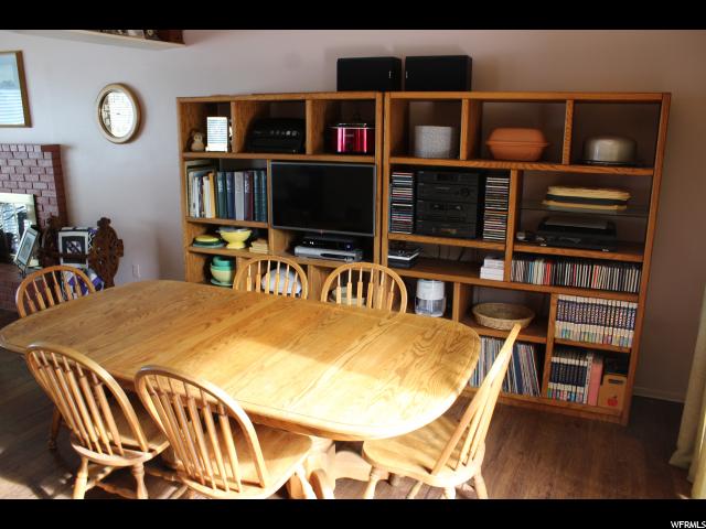 1148 N Main St, Centerville, UT 84014 — photo 6