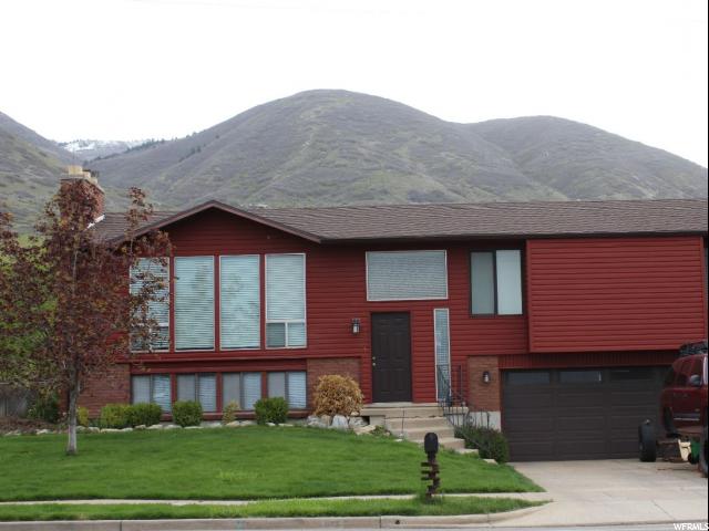 1148 N Main St, Centerville, UT 84014 — photo 2