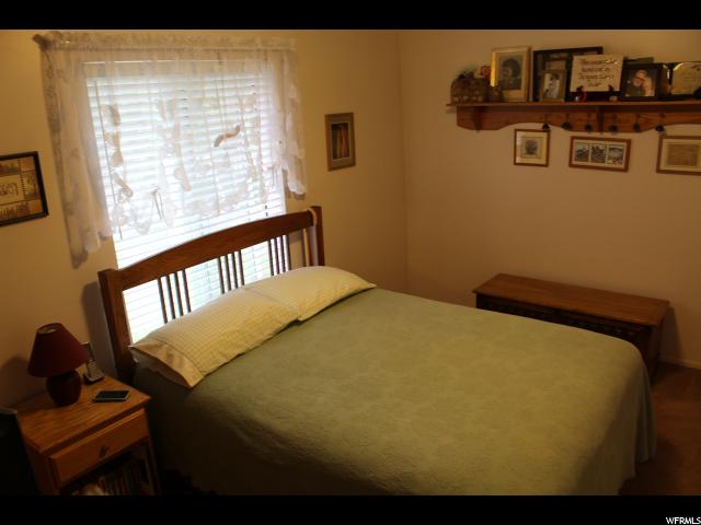 1148 N Main St, Centerville, UT 84014 — photo 11