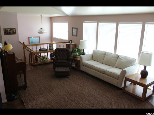 1148 N Main St, Centerville, UT 84014 — photo 3
