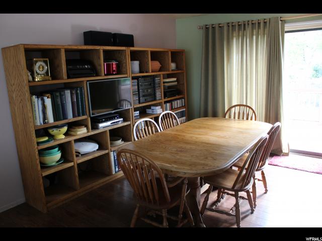 1148 N Main St, Centerville, UT 84014 — photo 5