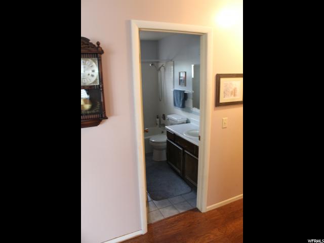 1148 N Main St, Centerville, UT 84014 — photo 9