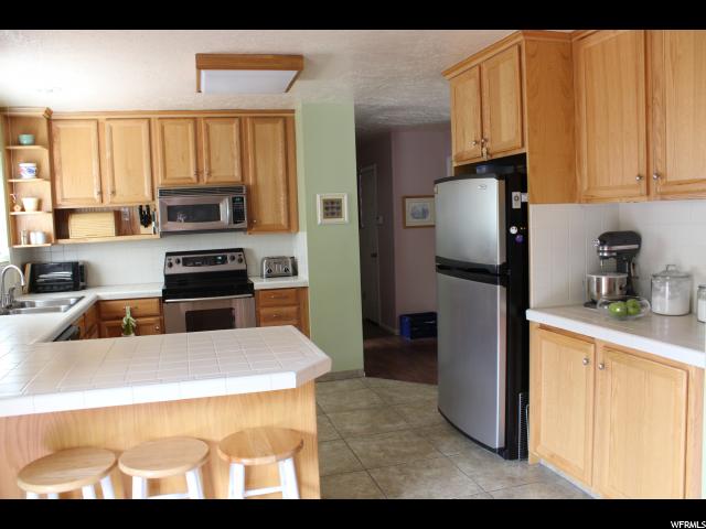 1148 N Main St, Centerville, UT 84014 — photo 7