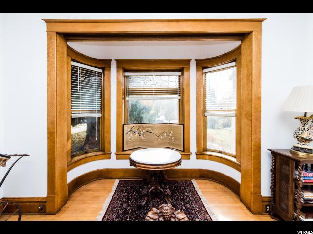 166 W Main St, Hyrum, UT 84319 — photo 12