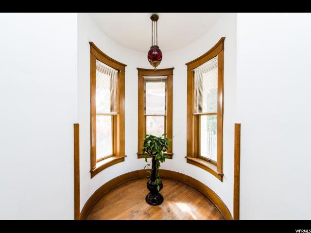166 W Main St, Hyrum, UT 84319 — photo 8