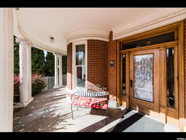 166 W Main St, Hyrum, UT 84319 — photo 3