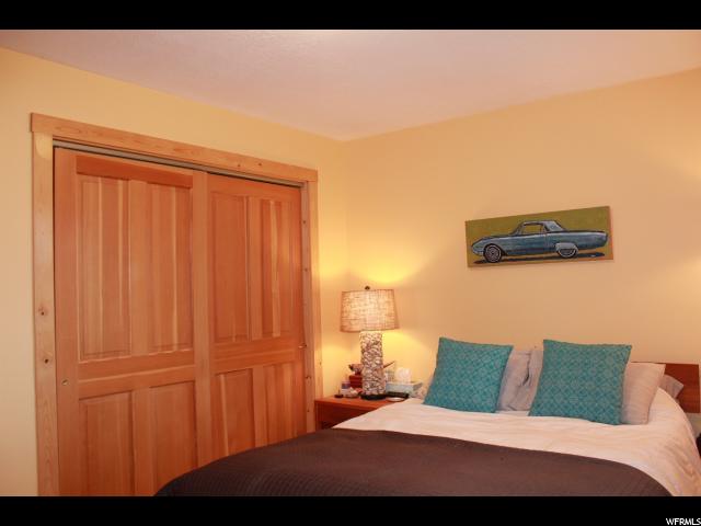 40 E 200 N, Torrey, UT 84775 — photo 9