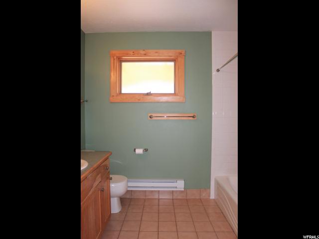 40 E 200 N, Torrey, UT 84775 — photo 11
