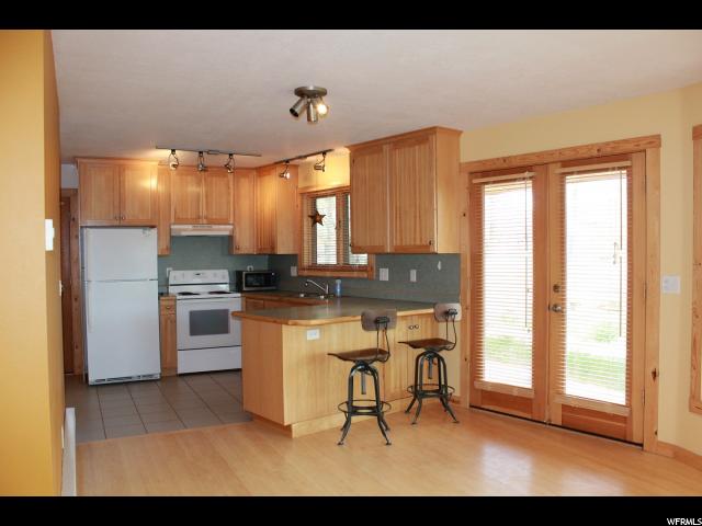 40 E 200 N, Torrey, UT 84775 — photo 3