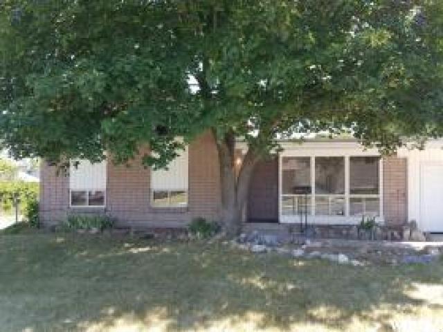 4685 Carnegie Tech, West Valley City, UT 84120