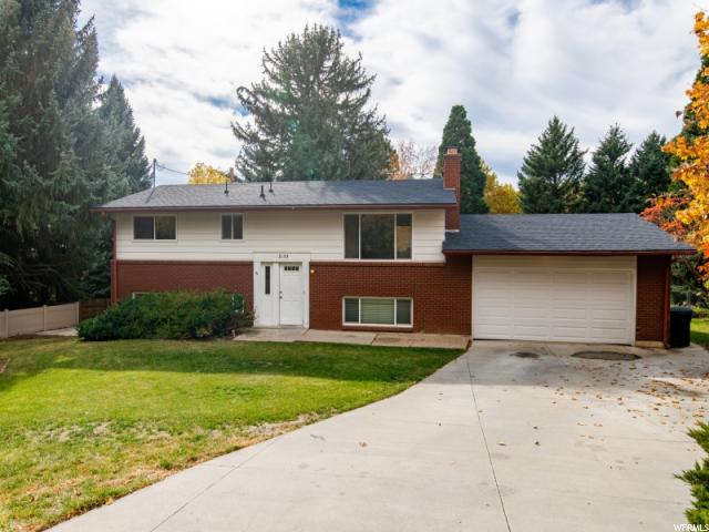3155 N 700 E, North Ogden, UT 84414 — photo 2