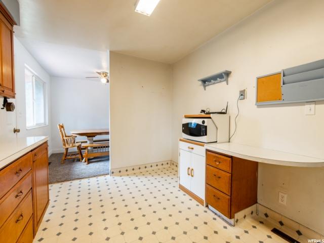 3155 N 700 E, North Ogden, UT 84414 — photo 8