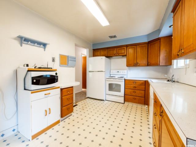 3155 N 700 E, North Ogden, UT 84414 — photo 6