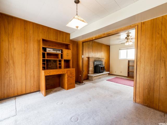 3155 N 700 E, North Ogden, UT 84414 — photo 12