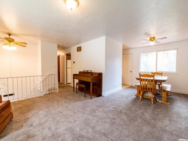 3155 N 700 E, North Ogden, UT 84414 — photo 4