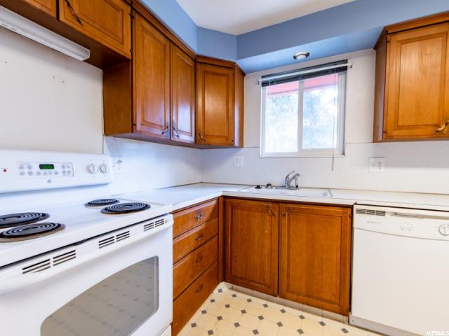 3155 N 700 E, North Ogden, UT 84414 — photo 7
