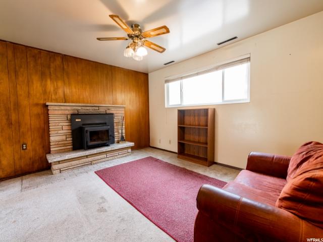 3155 N 700 E, North Ogden, UT 84414 — photo 9