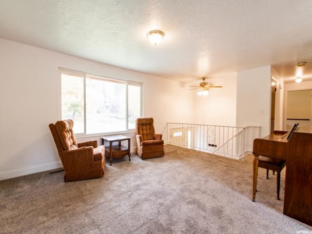 3155 N 700 E, North Ogden, UT 84414 — photo 3