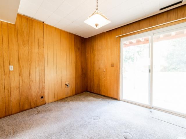 3155 N 700 E, North Ogden, UT 84414 — photo 11