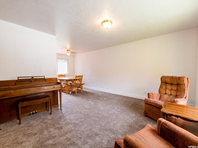 3155 N 700 E, North Ogden, UT 84414 — photo 5