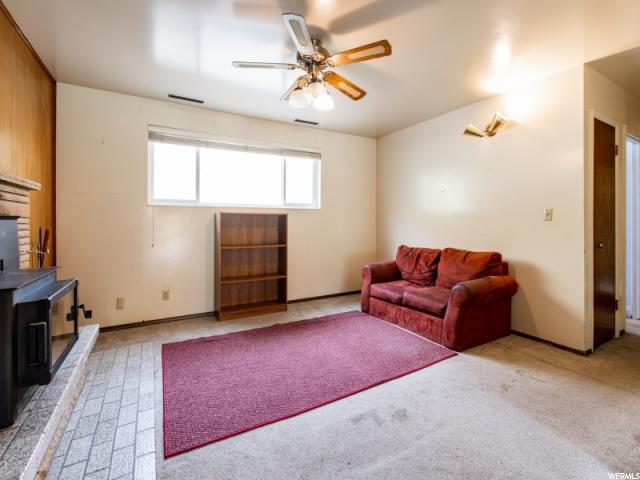 3155 N 700 E, North Ogden, UT 84414 — photo 10