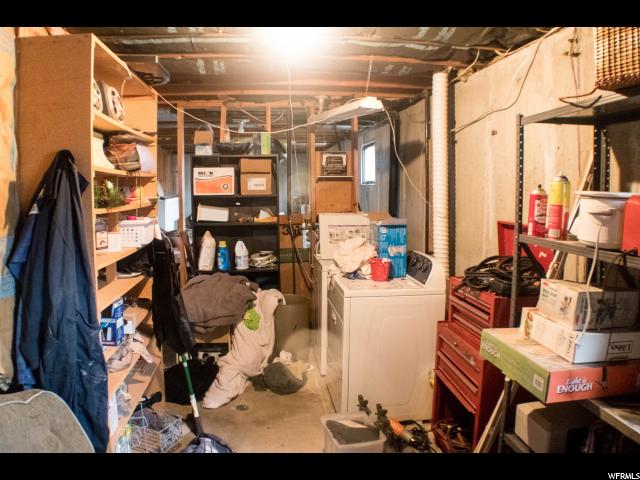 575 S Main, Garland, UT 84312 — photo 10