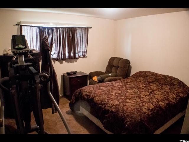 575 S Main, Garland, UT 84312 — photo 5
