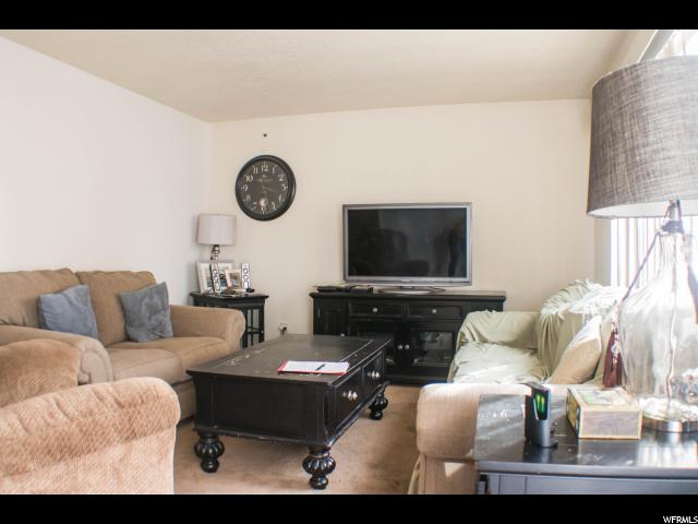 575 S Main, Garland, UT 84312 — photo 4