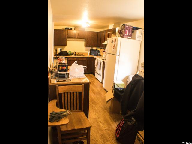 575 S Main, Garland, UT 84312 — photo 9